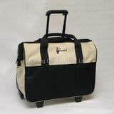 Luggage (7885)