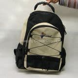 Backpack (CL64)/School Bag/Luggage