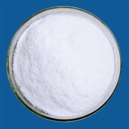 Manufacturer Ssa Sodium Sulphate Anhydrous 99 Na2so4 Anhydrous Sodium Sulfate