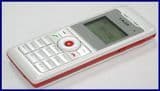 RF Skype Phone 2.4GHz