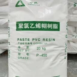 Pipe Grade Prime White PVC Xinfa PVC Resin PVC K67 Sg5 with Cheaper Price