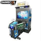 Ghost Squad, Shooting Games, Used Game Machine, Video Games, Refurbished Game Machine, Second Hand Game Machine, Reconditioned Game Machine