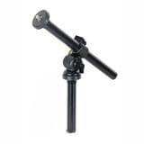 Photographic External Multi-Angle Center Column Extension Arm for Studio Outdoor Macro Over Head Shooting