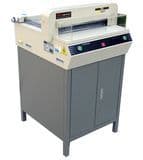 Paper Cutter (BW-450V3)