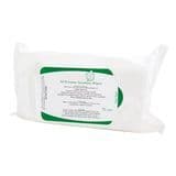 22X33cm Adult Wipes for Hospital Use