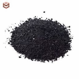 China Manufacturer Direclty Supply Sic Powder Used as Matallurgical Raw Materials