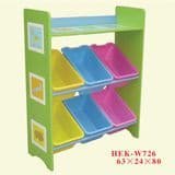 Storage Stand (HEK-726)