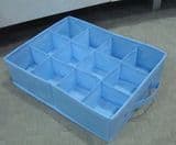 Non Woven Storage Box (HE6561)