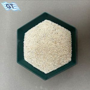 Superior Silica Sand for Glass/Foundry/Refractory/Construction/Chemical 4~400mesh