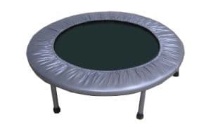 Mini Trampoline (Item No. FSS B14)