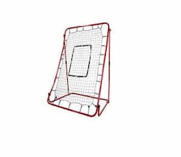 Baseball Return Practice (Item No. FSS B26)