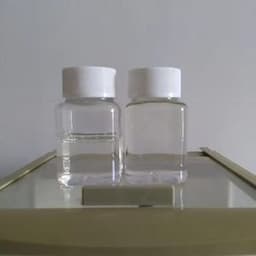 Colorless 99.5% Liquid C2h6OS 60-24-2 2-Hydroxy-1-Ethanethiol 2-Mercaptoethanol for Textile Assistant