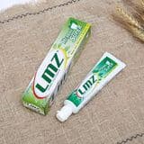 Customized Dental Oral Gum Care OEM Mint Cheap Toothpaste