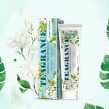 Good Breath Natural Herbs Total Care Advanced Whitening Toothpaste