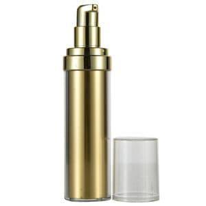 Cosmetic Packaging Airless Bottles (WDB9) Provided by China Supplier