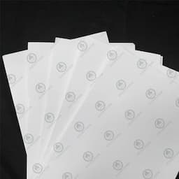 High Quality Fbb (Fold Box Bord) Ivory Board Paper Fbb Gc1/Gc2 High Bulk Fbb