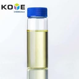 PCA/Water Treatment Chemicals/CAS No. 71050-62-9/Phosphino-Carboxylic Acid