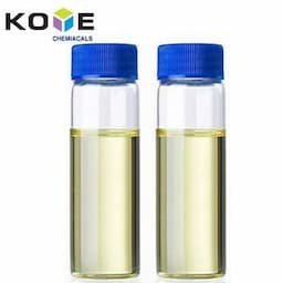 Biocide 50% Glutaraldehyde in Water Treatment Biocide Chemical CAS 111-30-8