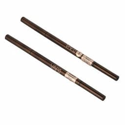 Wholesale Best Automatic Twist Cosmetics Pencil Private Label Makeup Waterproof Eyebrow Pencil