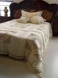 Bedding Sets (PK-0049-FH)