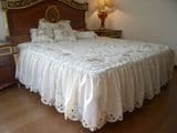 Bedding Sets (PK-1272-I)