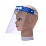 Good Quality Medical Face Shield Hot Sale Face Shield