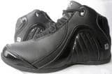 Basketball Shoes