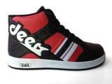 Skate Shoes