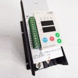 Power Regulator Controller Industrial SCR Power Regulator with Digital Display