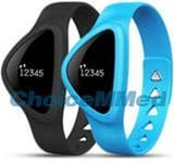 Wireless Activity Tracker / Pdeometer A30