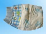 Baby Diapers