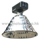 MAT High Bay Induction Lamp (MAT-H01R80W)