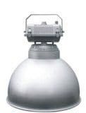 MAT High Bay Induction Lamp (MAT-H02R80W)