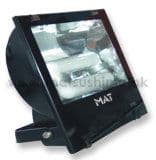 MAT Induction Flood Light (MAT-F02Q150W)