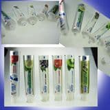 Tooth Paste Tube (P202)