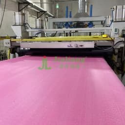 Jialiang XPS Foam Board Online Extruded Polystyrene Insulation Material Waterproof