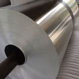 1050 1060 1070 3003 1100 Aluminium Plate Embossed Aluminum Sheet Coil