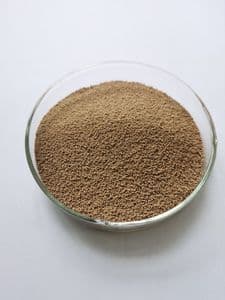 Feed Additive Over 50% Coated Tannic Acid