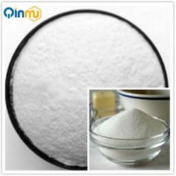 Medicine and Cosmetic Azelaic Acid CAS No.: 123-99-9