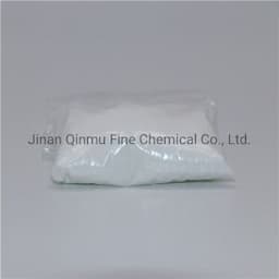 Factory Supply 1-Acetyl-2-Phenylhydrazine CAS 114-83-0