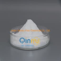 Tetrabutylammonium Bromide (TBAB) / 1643-19-2 in Stock