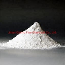 Manufacturer Anti-Aging Nrc 23111-00-4 Bulk Nicotinamide Riboside Chloride