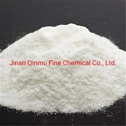 Organic Raw Materials 9-Fluorenylmethanol CAS 24324-17-2