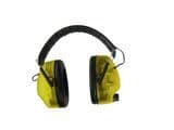 Electronic EAR Protector (LT401)