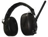 Electronic EAR Protector (LE401 Radio)