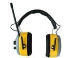 Electronic EAR Protector (LE601)