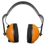 Electronic EAR Protector (LE501)