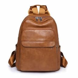 (WD12560) OEM/ODM Backpack Wholesale Backpack Hot Sale Backpack Fashion Bag Popular Backapck Classical Women Backpack