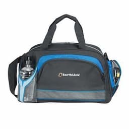 Cheap High Quality Sport Gym Fitness Duffel Travel Bag