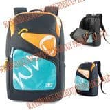 Wxd Custom Fashion Laptop School Bags for Teens & College Students